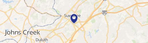 455 Satellite NE Blvd