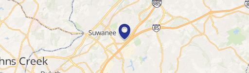 450 Satellite NE Blvd