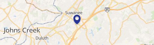 680 Satellite NW Blvd