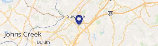 430 Satellite NE Blvd