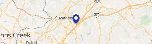 255 Satellite NE Blvd