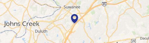 1050 Satellite NE Blvd