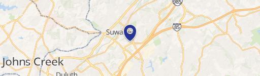 105 Satellite NE Blvd