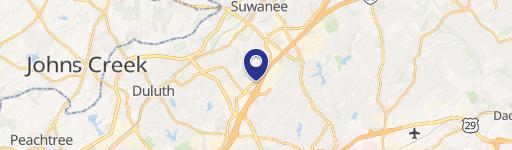 1340 Satellite NE Blvd