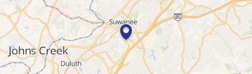 605 Satellite NW Blvd