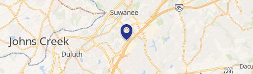 1085 Satellite NE Blvd