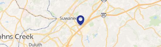 205 Satellite NE Blvd