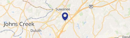 805 Satellite NE Blvd