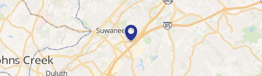 215 Satellite NE Blvd