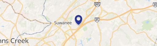 590 Satellite NE Blvd