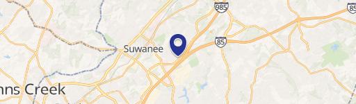 550 Satellite NE Blvd