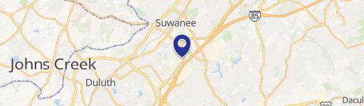 1005 Satellite NE Blvd