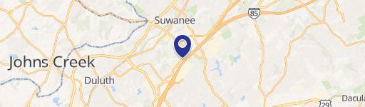 1000 Satellite NE Blvd