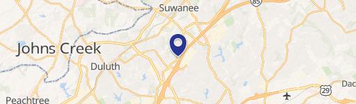 1240 Satellite NE Blvd