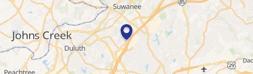 1210 Satellite NE Blvd