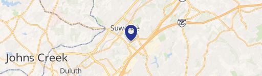 398 Satellite NE Blvd