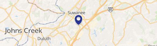 645 Satellite NE Blvd