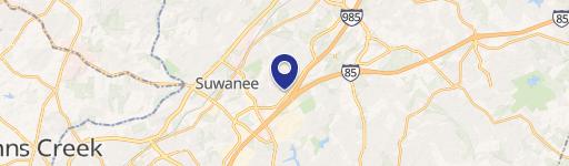 620 Satellite NE Blvd