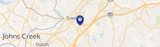 300 Satellite NW Blvd, Unit 204