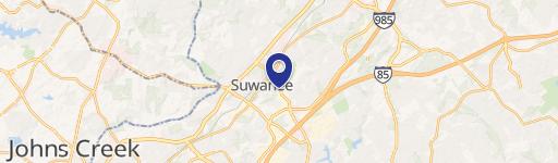 376 Sharon Industrial Way