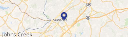 315 Sharon Industrial Way