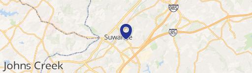 390 Sharon Industrial Way