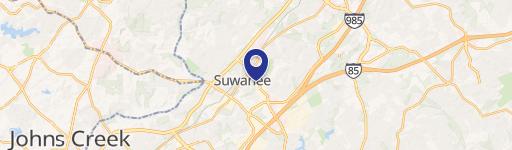 335 Sharon Industrial Way