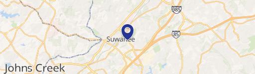 345 Sharon Industrial Way