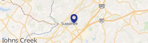 305 Sharon Industrial Way