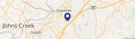 3100 Shawnee Industrial Way