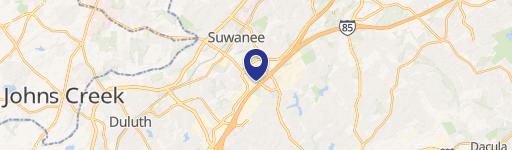 2935 Shawnee Industrial Way