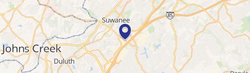 3055 Shawnee Industrial Way