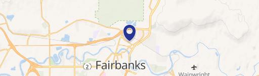 29 College Rd Ste 8c