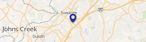 3211 Shawnee Industrial Way