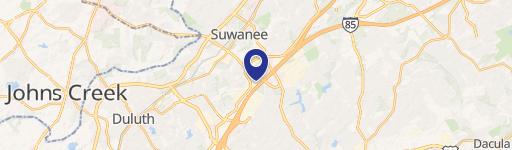 2925 Shawnee Industrial Way