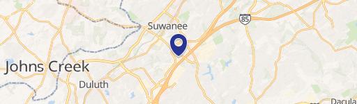 3000 Shawnee Industrial Way