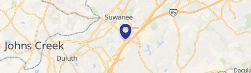 2900 Shawnee Industrial Way