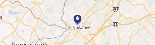 4154 Silver Peak Pkwy