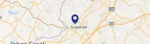 4169 Silver Peak Pkwy