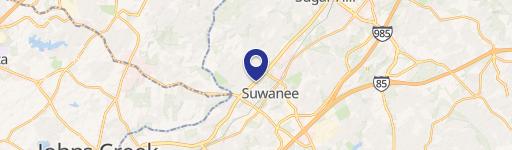 4185 Silver Peak Pkwy