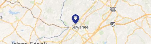 4174 Silver Peak Pkwy