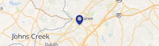 3665 Swiftwater Park Dr