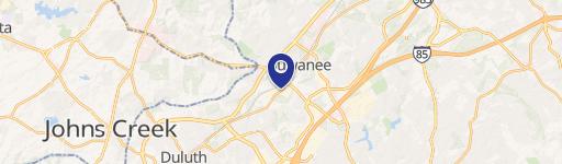 3660 Swiftwater Park Dr