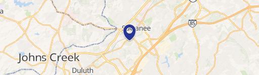 3600 Swiftwater Park Dr