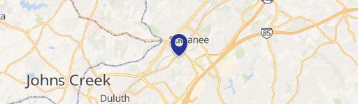 3620 Swiftwater Park Dr