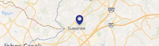 340 Town Ctr Avecu-a9