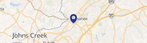 3670 Windsor Park Dr