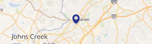 3655 Windsor Park Dr