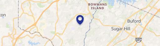 1305 Winning Colors Ct