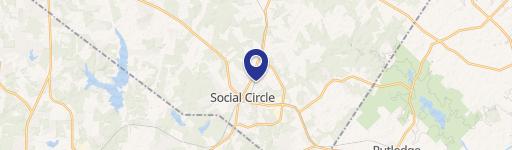 103 Annie P Henderson Dr